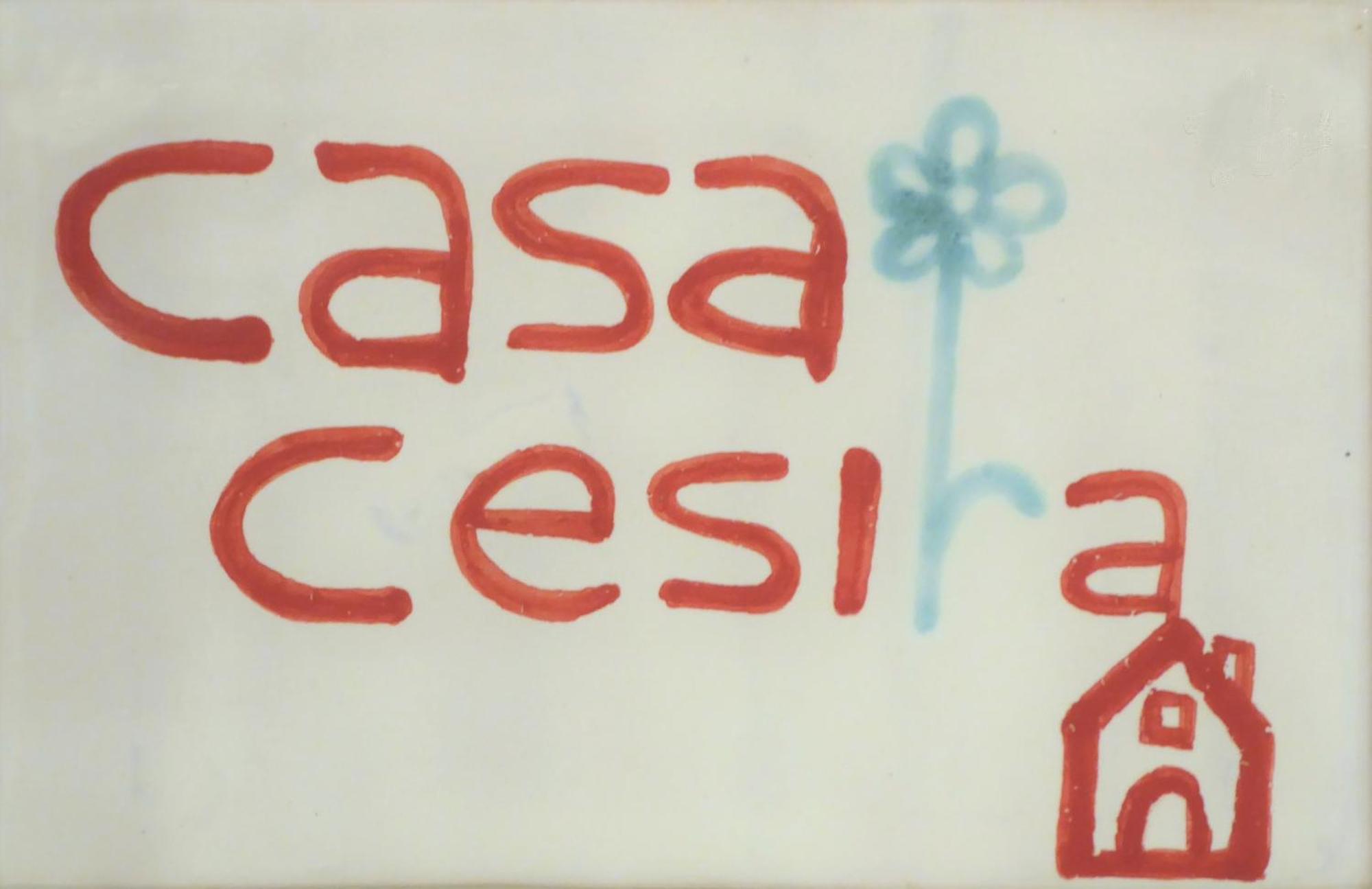 那不勒斯 Casa Cesira Incentro酒店 外观 照片